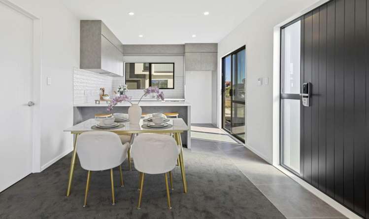 176A Princes Street West Pukekohe_8