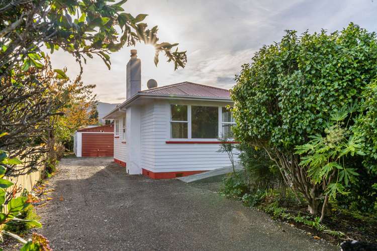 54 Daniell Street Featherston_10