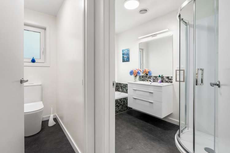 18a Hackthorne Road Cashmere_9