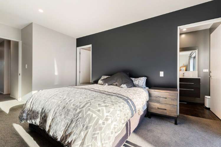 6 Berners Way Rolleston_14