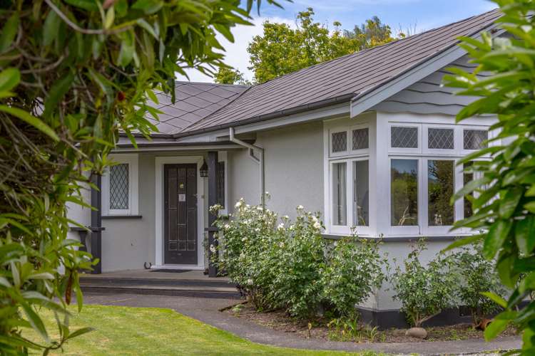 55 Te Ore Ore Road Masterton_22