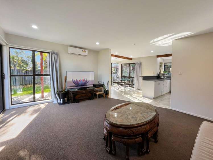 53B McFaddens Rd Saint Albans_7