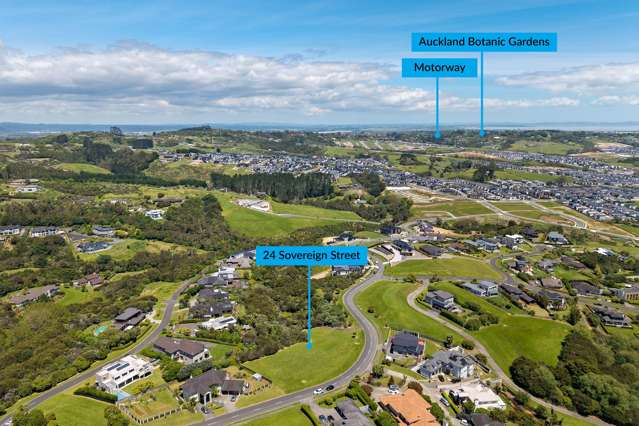 24 Sovereign Street Flat Bush_4