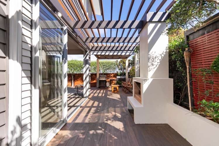 55a West Tamaki Road Saint Heliers_26