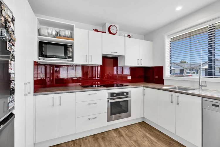 32 Willow Street Hampstead_7