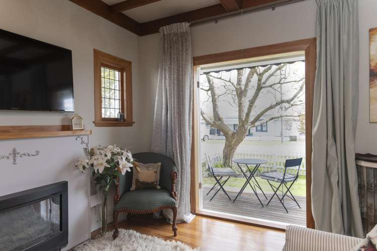 165 Whitaker Street Whataupoko_10