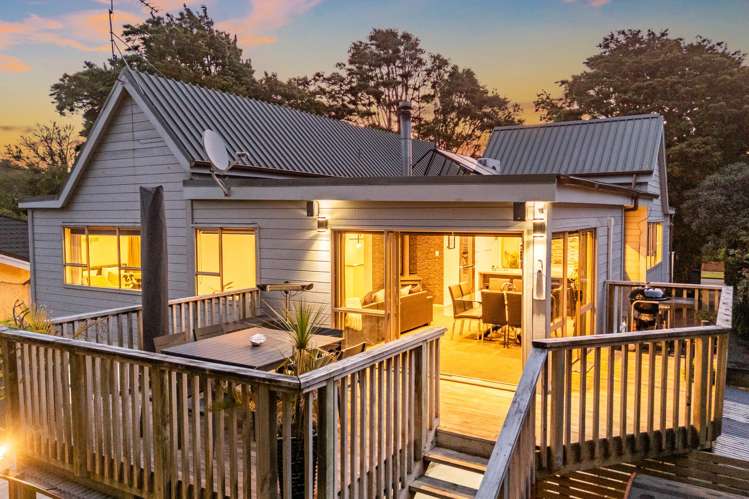 7 Palfrey Street Wallaceville_16