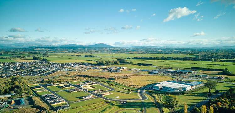 765 Ellmers Street Ravenswood_1