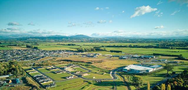 765 Ellmers Street Ravenswood_2