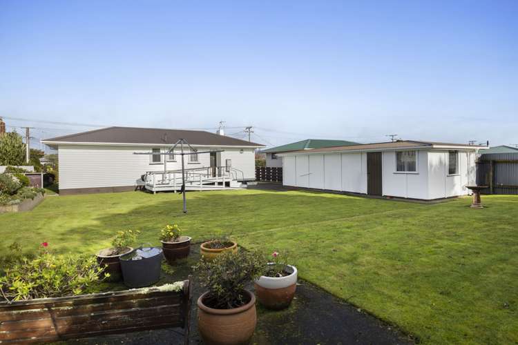 42 Reid Avenue Hawera_22