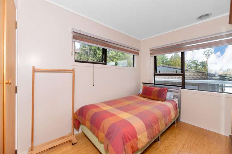 2/3 Leith Way Rothesay Bay_14