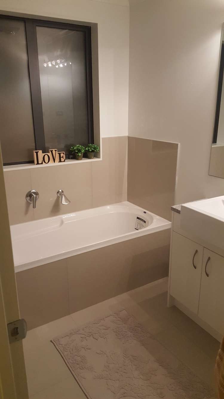 13 Tete Lane Takanini_12