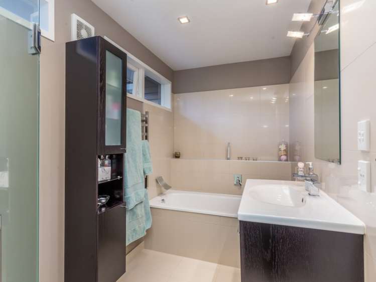 57 Daffodil Street Titirangi_12