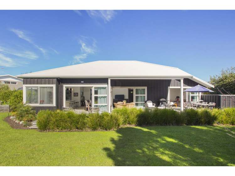 35 Point Wells Road Point Wells_18