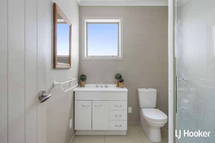 4 Wilson Road Waihi Beach_19