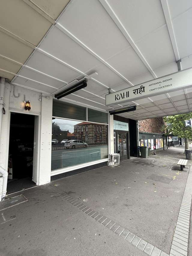 14 Ponsonby Road Ponsonby_2