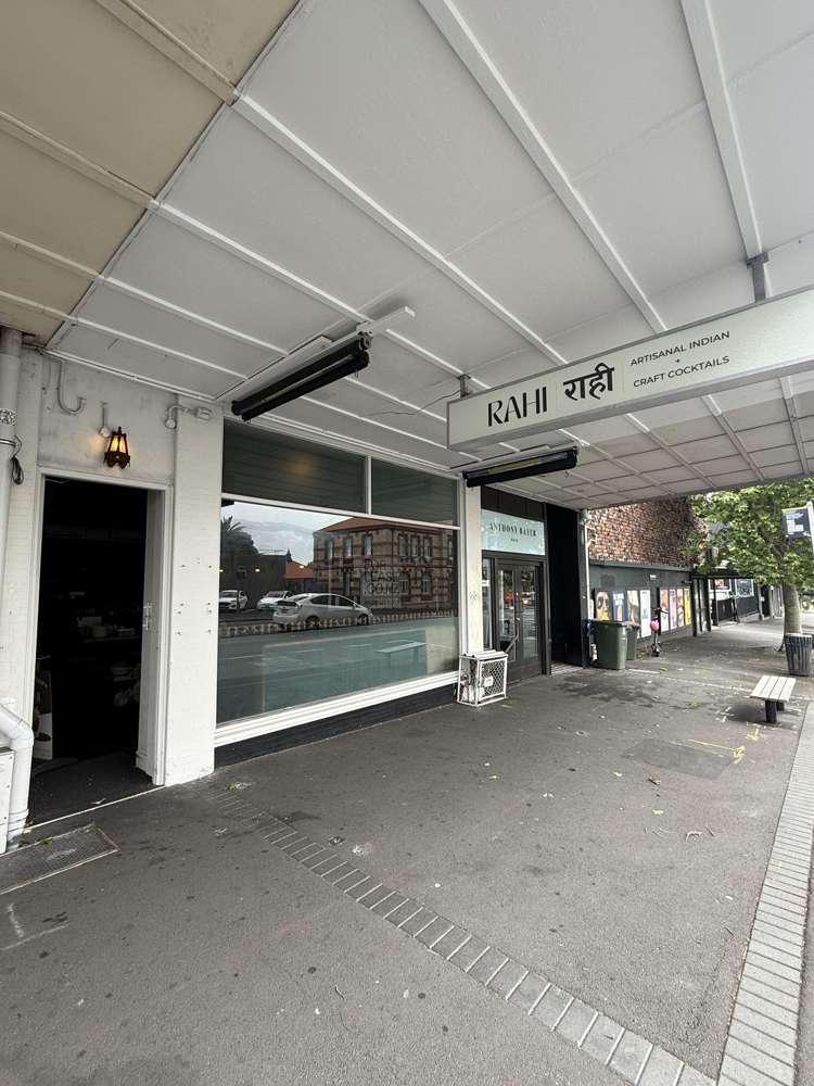 14 Ponsonby Road Ponsonby_2