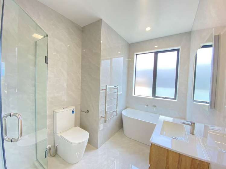 41 Harakeke Court Warkworth_11