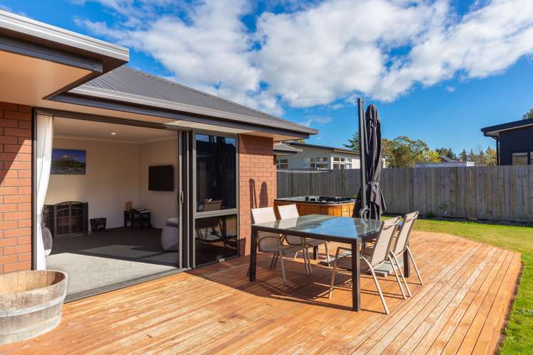 22 Grigg Drive Witherlea_10