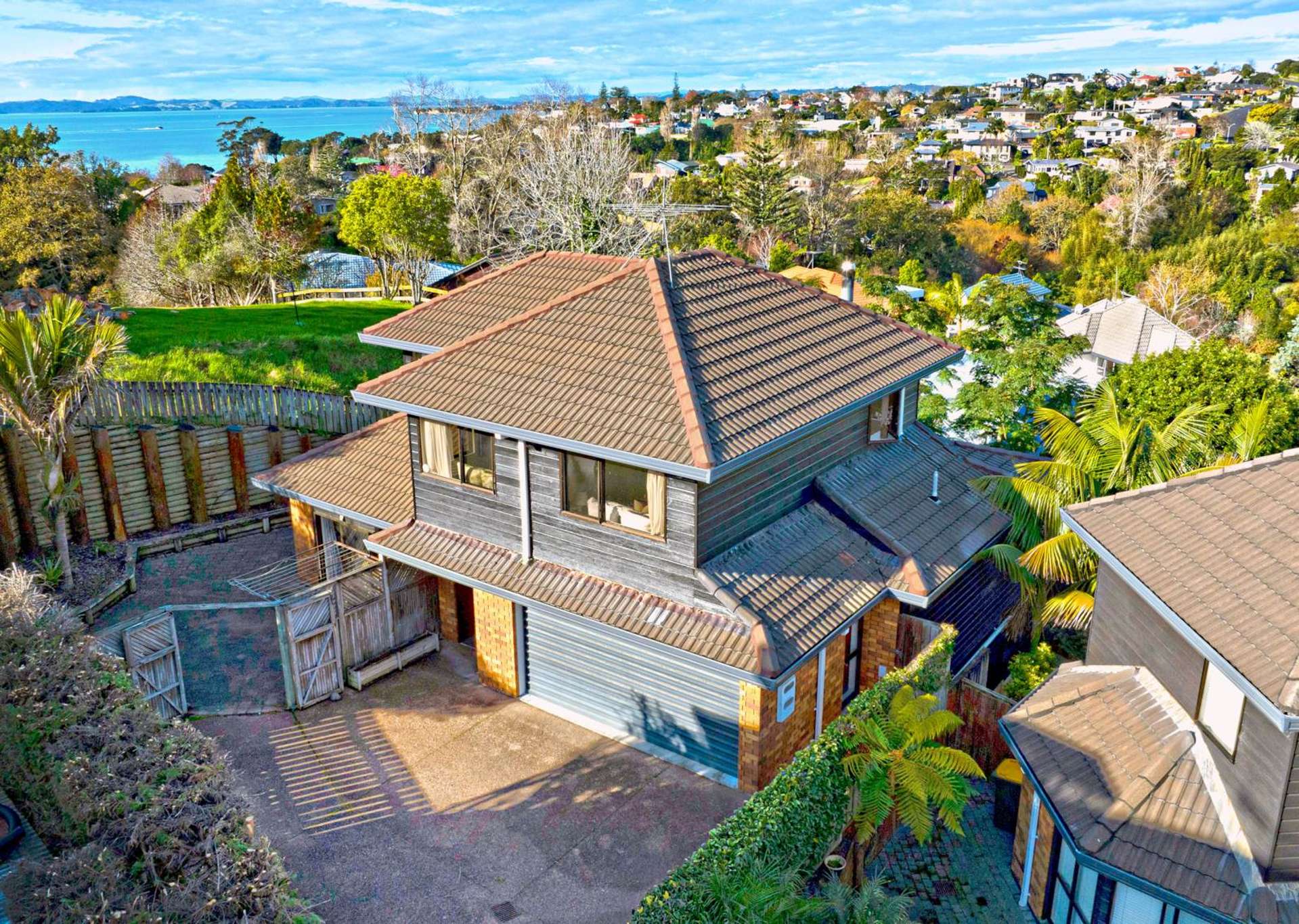 1/68 Haseler Crescent Howick_0