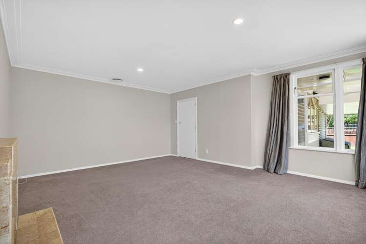 153 Riverside Drive Waiwhetu_5