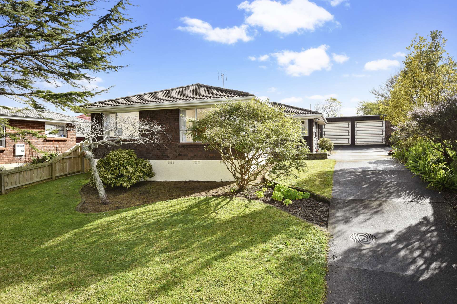 76 Stanniland Street Sunnyhills_0