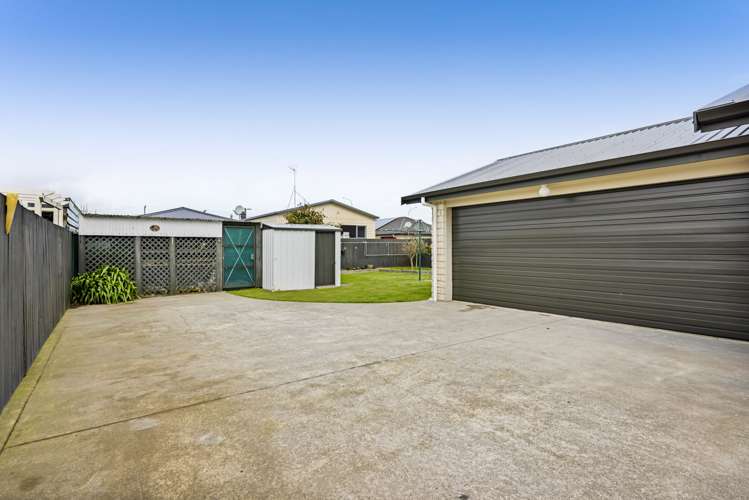 88 Argyle Street Hawera_3