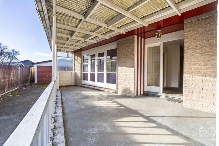66 Dunster Street Burnside_16