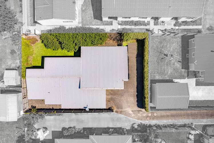 111a Bell Street Wanganui Central_17