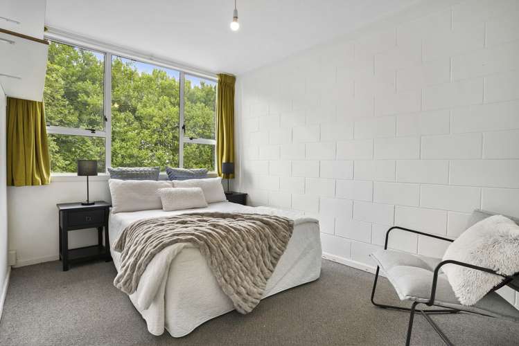 25/148 Howe Street Freemans Bay_8