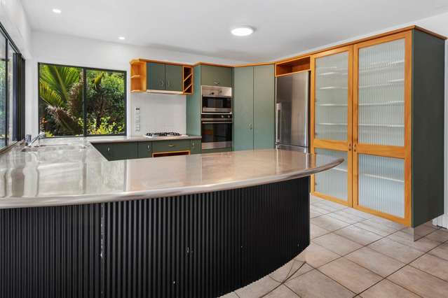 668 Ngunguru Road Glenbervie_4