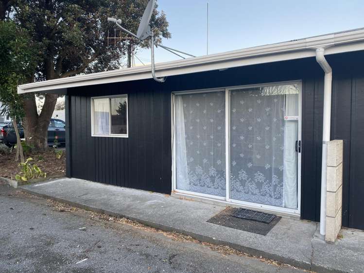 17 Keith Street Roslyn_1