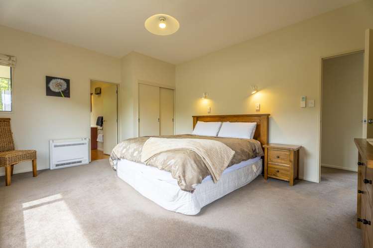 10 Forest View Close Hanmer Springs_7