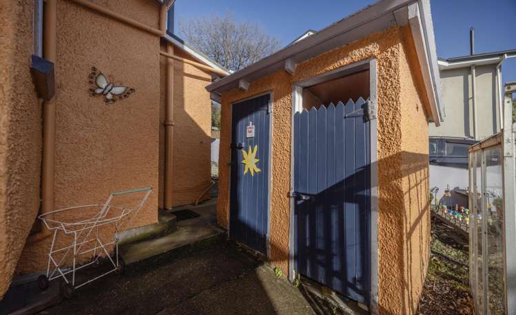 40 Severn Street Oamaru_14