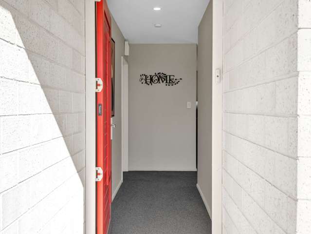 37 Waituna Street Pegasus_2
