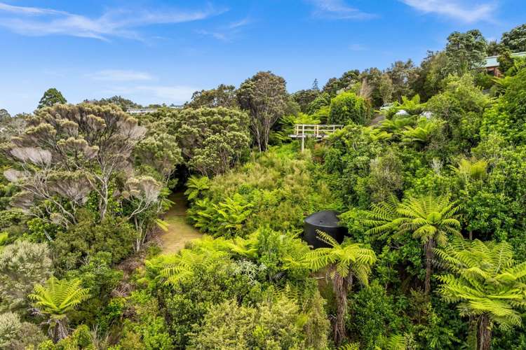 183 Rangitane Road Kerikeri_8