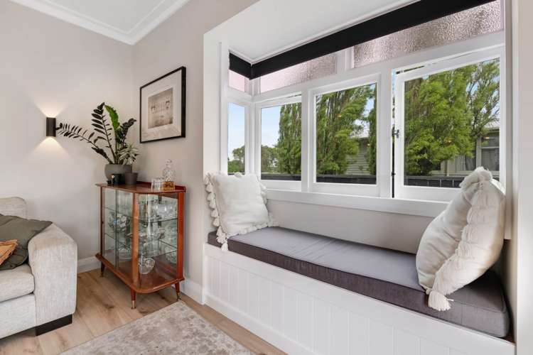 49a Parakai Avenue Helensville_11