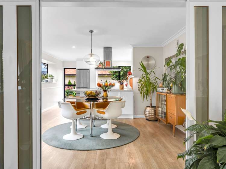 720 Christchurch Akaroa Road Tai Tapu_8