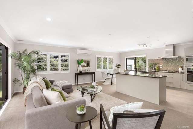 94 Esperance Road Glendowie_1