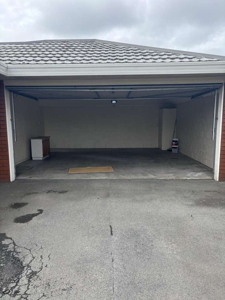 312a Wairakei Road Bryndwr_15