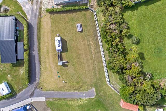 13B Puka Place Māhia_4