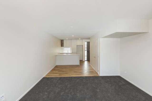 39 Bampton Street Burwood_1