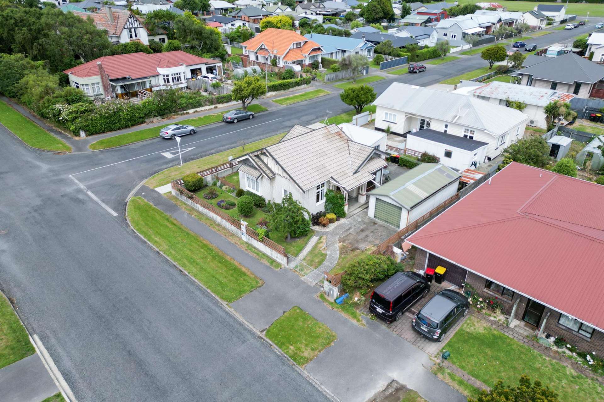 63 Princes Street Georgetown_0