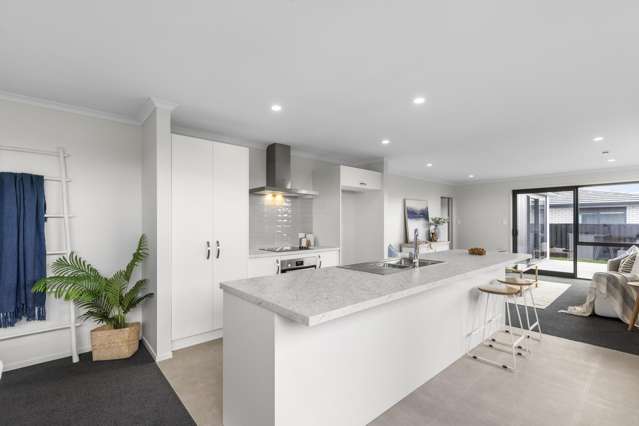 14 Rockerfeller Street Papamoa_1