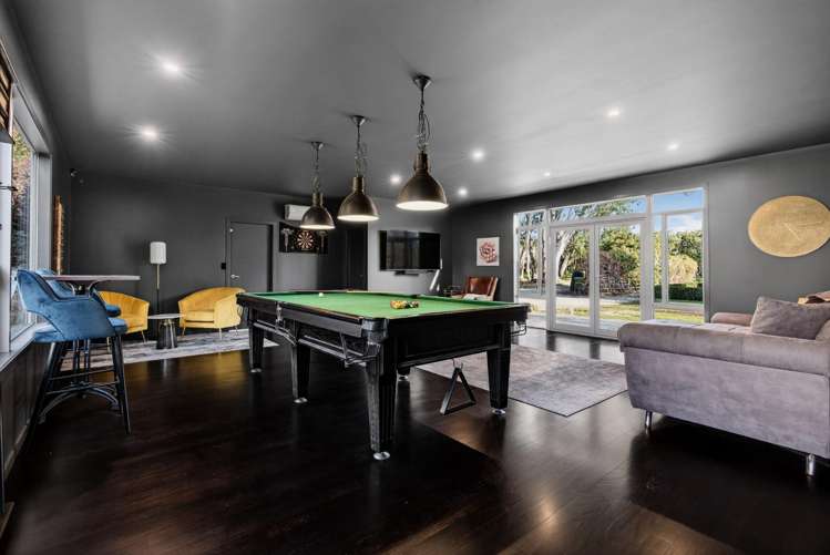 136 Hinekura Road Martinborough_27