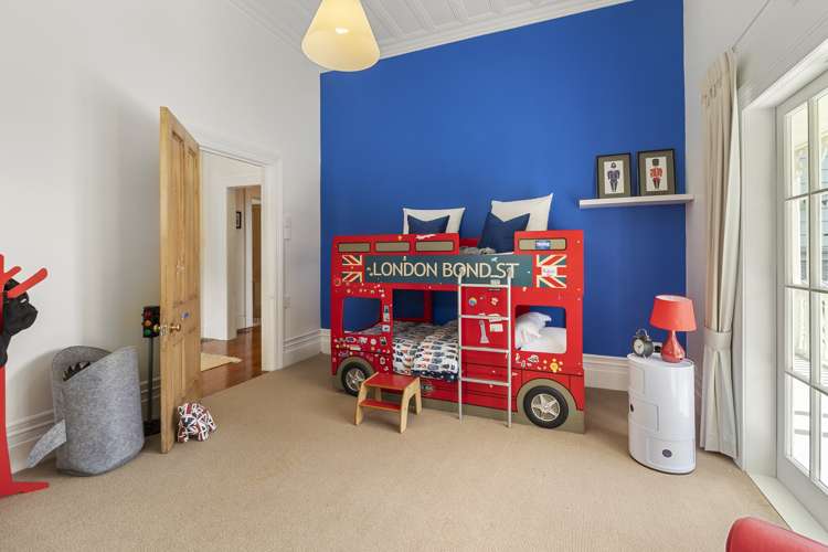 159 Victoria Road Devonport_14