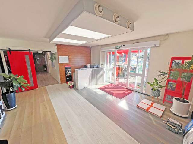 Address withheld East Tamaki_4
