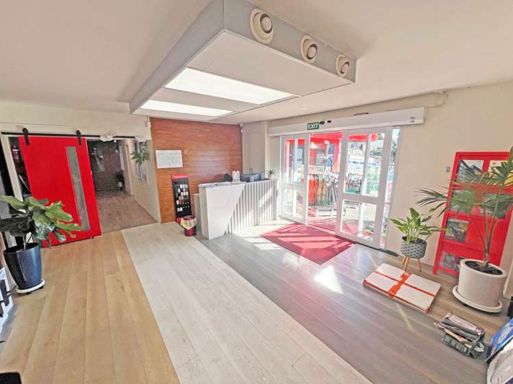Address withheld East Tamaki_4