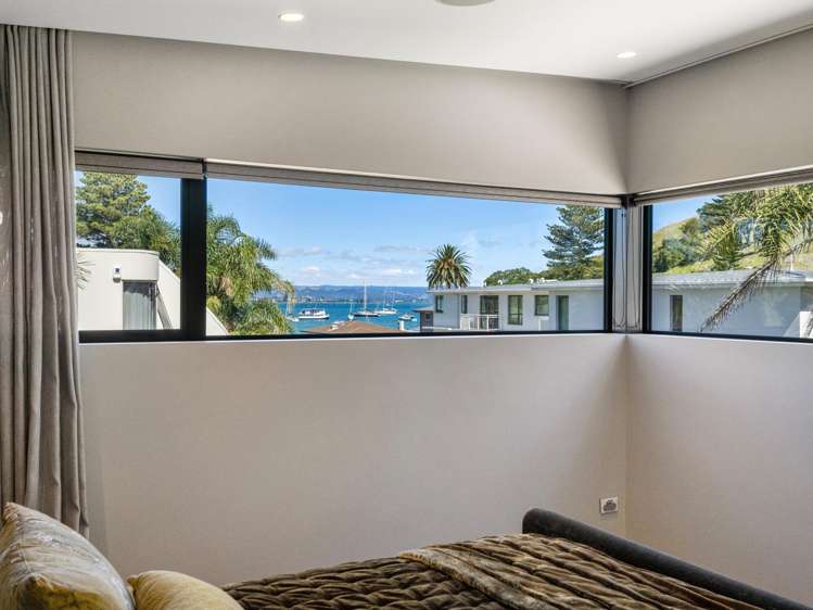 18b Maunganui Road Mount Maunganui_11