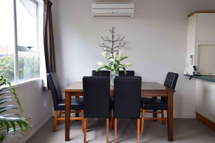 17b Valecrest Avenue Parklands_7